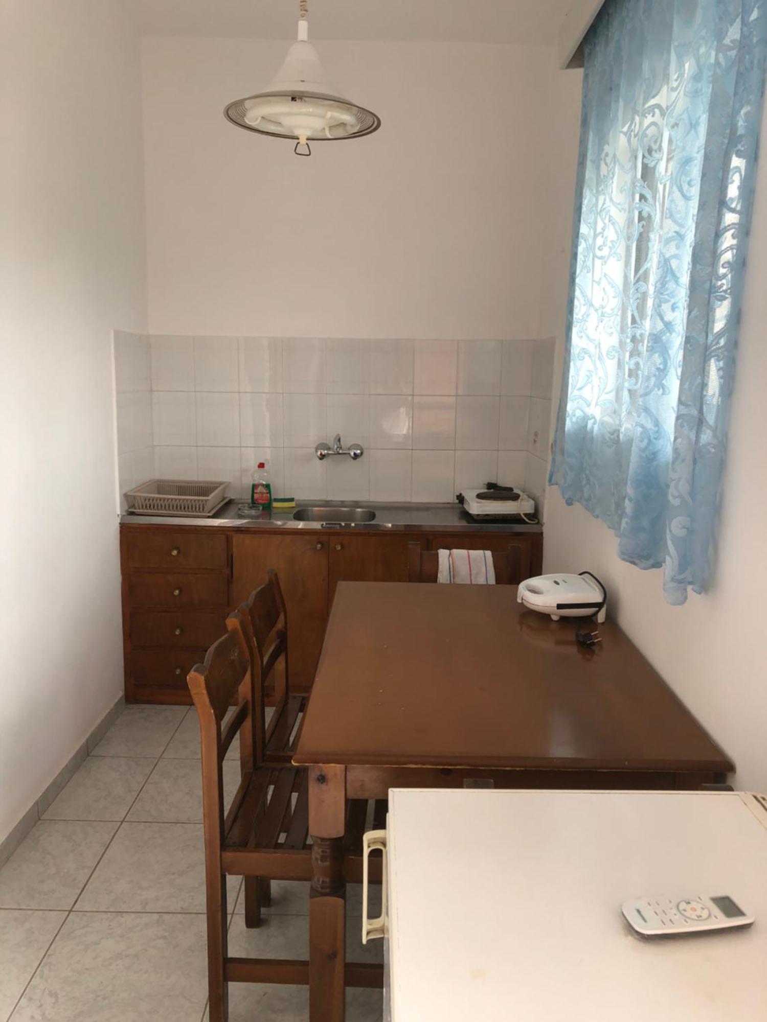 Diomare Villas Kypseli Екстер'єр фото